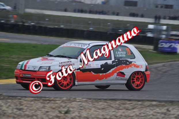 DSC_7177.jpg